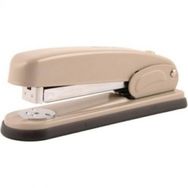 Kangaro B-9 24/6-26/6 30 YP Gri Zımba Teli