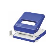 Kangaro DP-480 Lacivert Delgeç