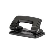 Kangaro DP-520 Gri Delgeç