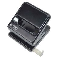 Kangaro DP-520 Siyah Delgeç