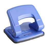 Kangaro DP-600 Mavi Orta Boy Delgeç