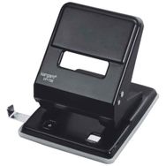 Kangaro DP-720 Arşiv Tipi Delgeç