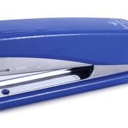 Kangaro Hs-45P No:26/6 Lacivert Tel Zımba Makinesi