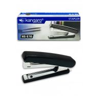 Kangaro HS-E10 No:10 Zımba Makinası