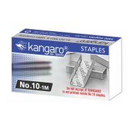 Kangaro No:10-1m 1000 Adet Zımba Teli