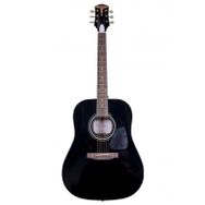 Kangson K1-EB Akustik Gitar