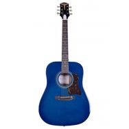 Kangson K1-TL Akustik Gitar