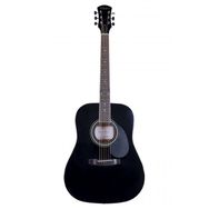 Kangson KD100-EB Akustik Gitar