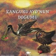 Kanguru Ayo'nun Doğumu - Görkem Özen
