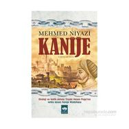 Kanije - Mehmet Niyazi