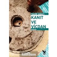 Kanıt ve Vicdan - Tahir Abacı