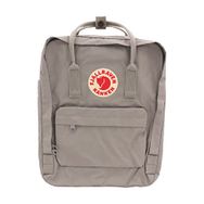 Kanken 23510-021 Gri Unisex Sırt Çantası