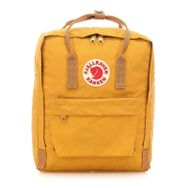Kanken 23510-160 Sarı Unisex Sırt Çanta