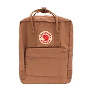 Kanken 23510-228 Toz Haki Unisex Sırt Çantası