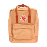 Kanken 23510-241-243 Açık Turuncu Unisex Sırt Çantası