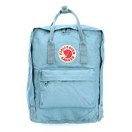 Kanken 23510-501 Açık Mavi Unisex Sırt Çantası