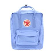 Kanken 23510-537 Buz Mavi Unisex Sırt Çantası