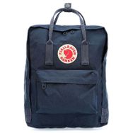 Kanken 23510-560 Lacivert Unisex Sırt Çantası