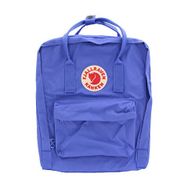 Kanken 23510-571 Cobalt Mavisi Unisex Sırt Çantası