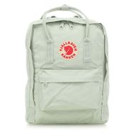 Kanken 23510-600 Açık Yeşil Unisex Sırt Çantası