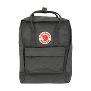 Kanken 23510-660 Haki Unisex Sırt Çantası
