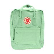 Kanken 23510-663 Elma Yeşili Unisex Sırt Çantası
