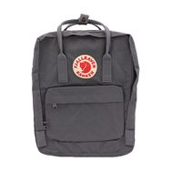Kanken F23510-046 Koyu Gri Sırt Çantası