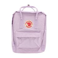 Kanken F23510-457 Lila Sırt Çantası