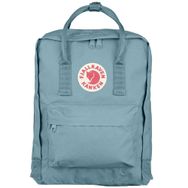 Kanken F23510 Mavi Unisex Sırt Çantası