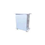 Kanki Pet 60 cm KPFLEXN6035BY Akvaryum Sehpası