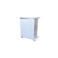 Kanki Pet 60 cm KPFLEXN6040BY Akvaryum Sehpası