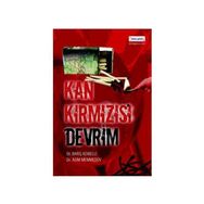 KANKIRMIZIMSI DEVRIM - BARIŞ ADIBELLİ;ASIM MEMMEDOV
