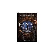 Kanku Badi - Yansıma - Funda Ayten