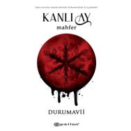 Kanlı Ay-Durumavii