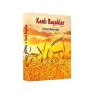 Kanlı Başaklar - Sultan Demiroğlu