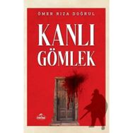 Kanlı Gömlek Ravza Yayınları
