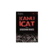 Kanlı İcat - Gençosman Denizci