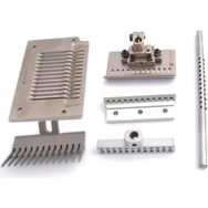 Kansai Ks1404p 1412p 3 / 16 4.8 mm 12 Takım Lastik İğne