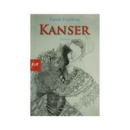 Kanser - Faruk Ergöktaş