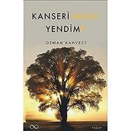 KANSERI NASIL YENERIM - GENEL