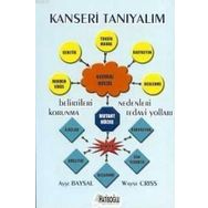 KANSERI TANIYALIM BELIRTILERI NEDENLERI KORUNMA VE TEDAVI YOLLARI - AYŞE BAYSAL