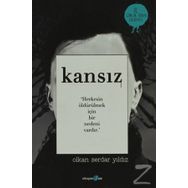 Kansız - Olkan Serdar Yılmaz
