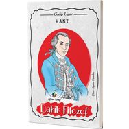 Kant - Galip Uyar