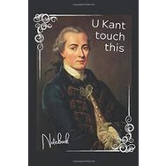 Kant - Immanuel Kant