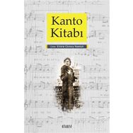 Kanto Kitabı - Emine Gürsoy Naskali
