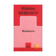 KANTOCU - HALDUN DORMEN