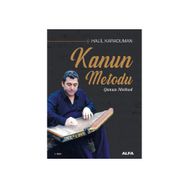 Kanun Metodu - Tahir Aydoğdu