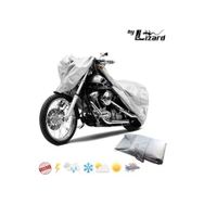 Kanuni BD100 Motosiklet Brandası