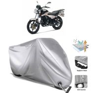 Kanuni Gv 170 Motor Brandası