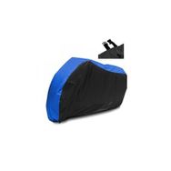 Kanuni Moped Turbo Sport Motosiklet Brandası